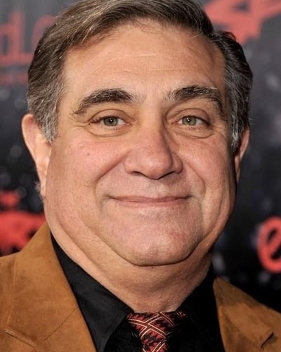 Dan Lauria