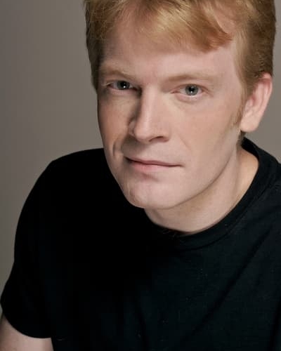 Jared Joplin