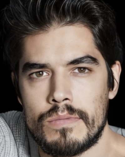 Ahmet Olgun Sünear