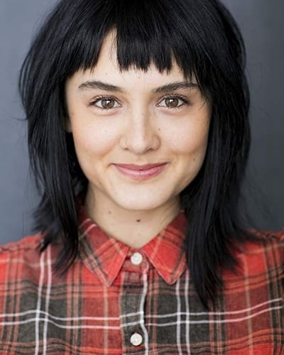 Janzy Paraiso