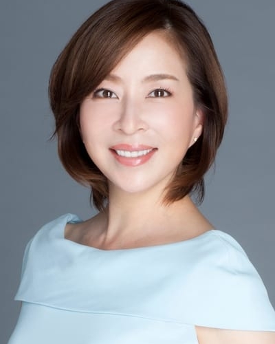 Miki Maya