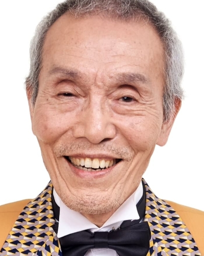 Oh Young-soo