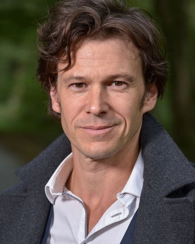 Tom Neal