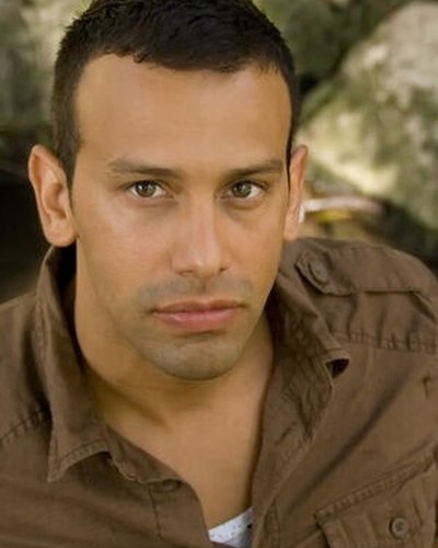 Philip J. Silvera