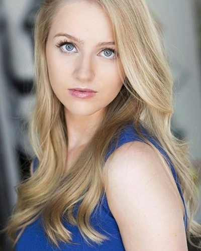 Cassandra Potenza