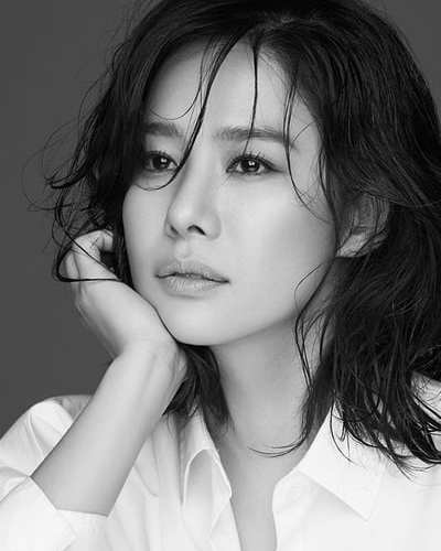 Kim Hyun-joo