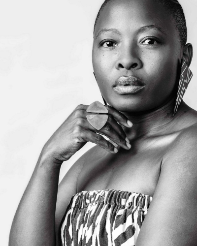 Lerato Mvelase