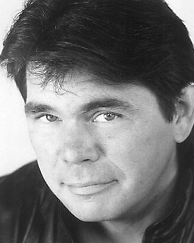 Jason Ronard
