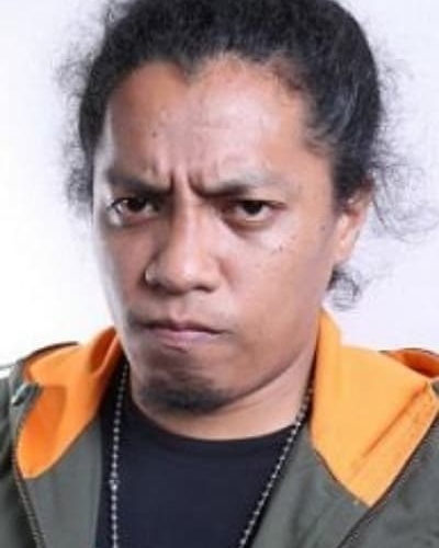 Arie Kriting