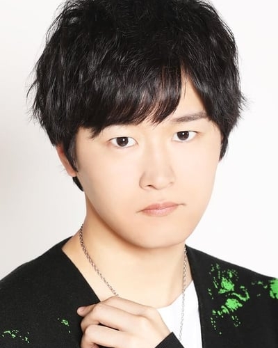 Ryota Osaka