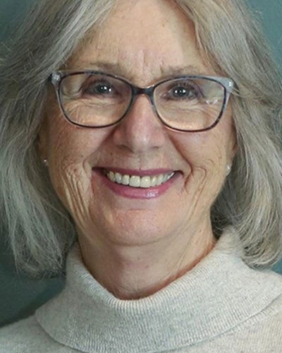 Diana Stevan