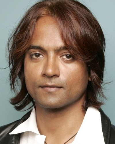 Prashant Narayanan