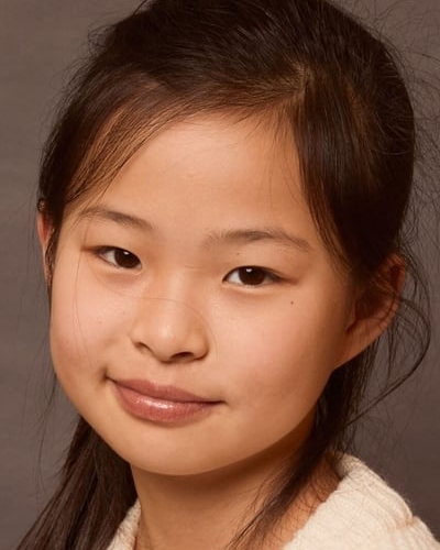 Noel Kate Cho