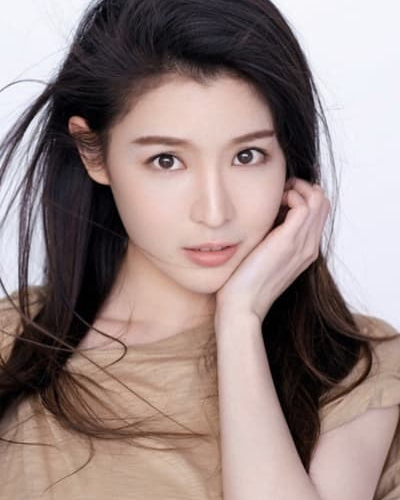 Ma Muxuan