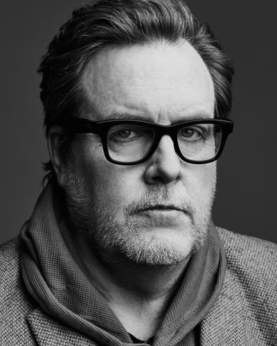 Steve Agee