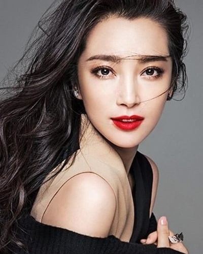 Li Bingbing