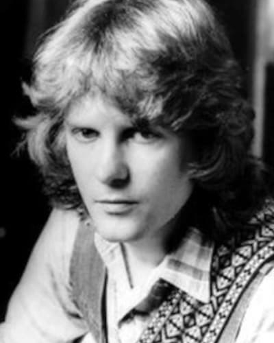 John Lees