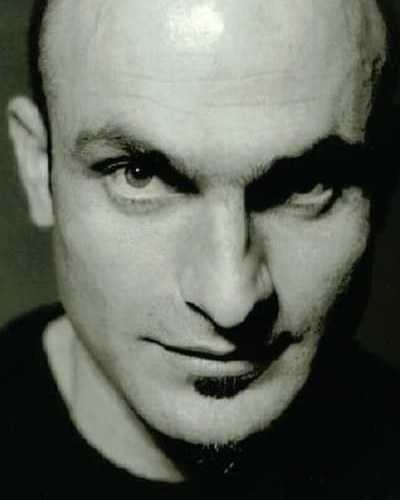 Robert Tannion