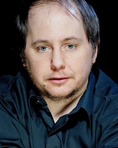 Tomás Pozzi