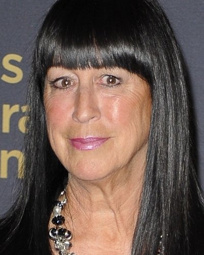 Nicole Robert