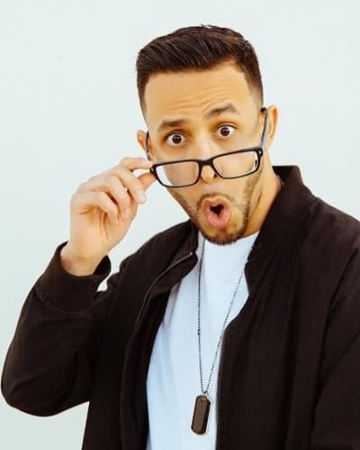 Anwar Jibawi