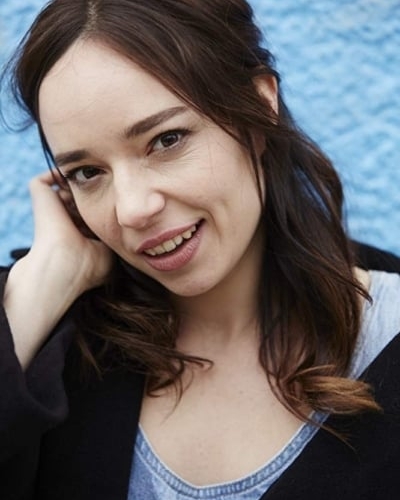 Marina Guerrini