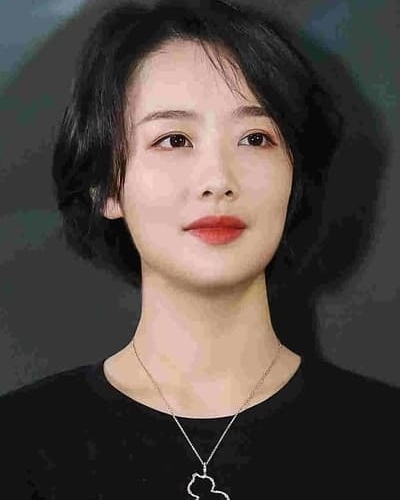 Zhang Zhe