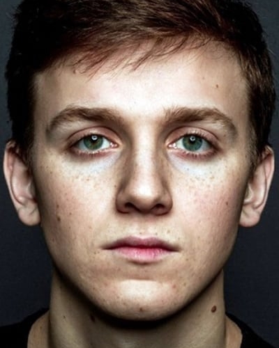Fedor Fedotov