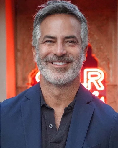 Guillermo Zapata