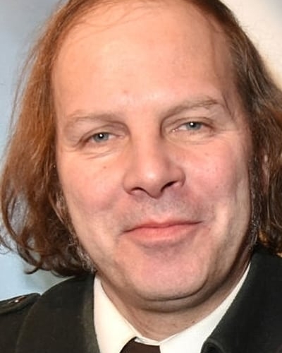 Philippe Katerine