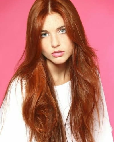Elisabeth Bogdan