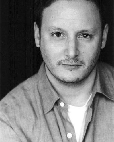 Alex Nevil