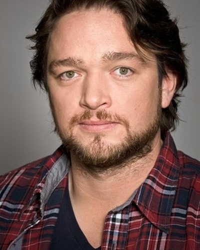 Ronald Zehrfeld