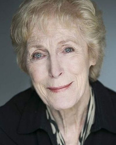 Helen Ryan