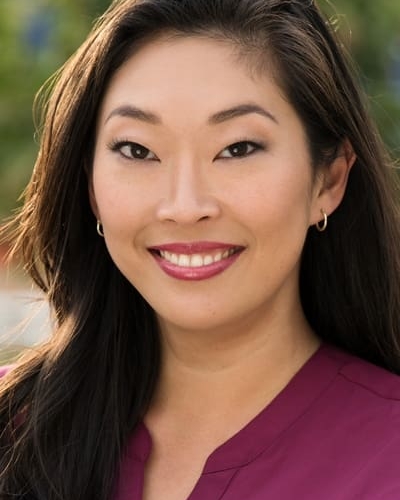 Jackie Dallas