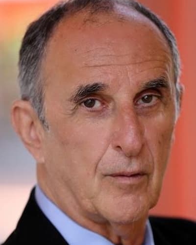 Peter Elbling