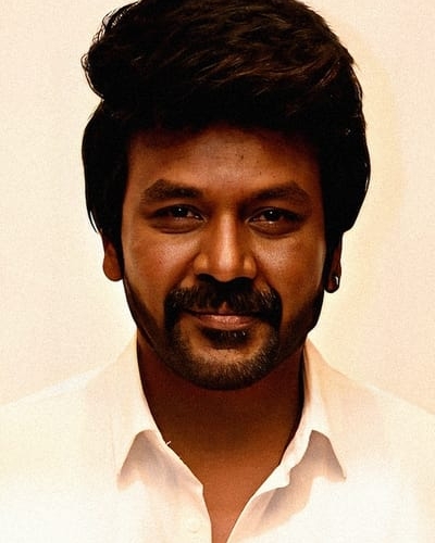 Raghava Lawrence