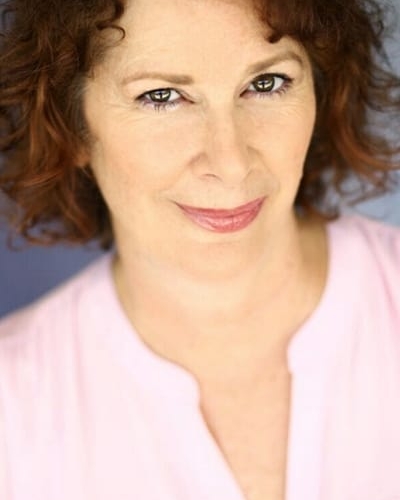 Noel Evangelisti