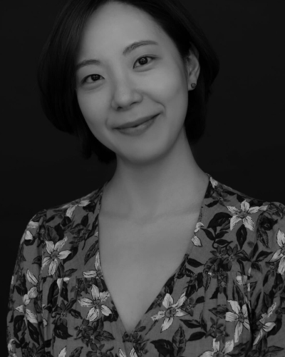 양조아