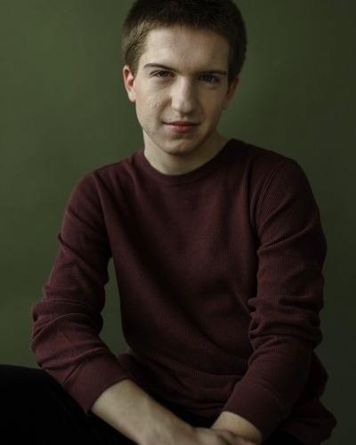 David Robitaille