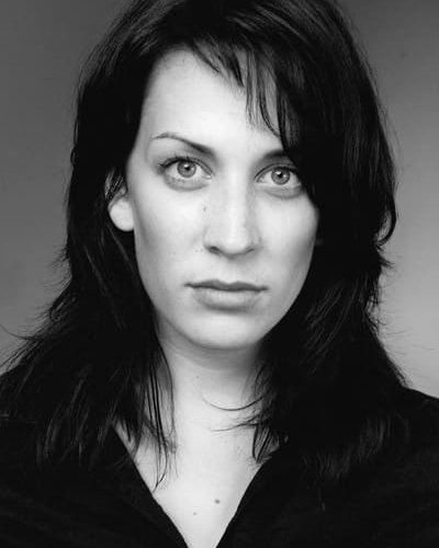 Lizzie Winkler