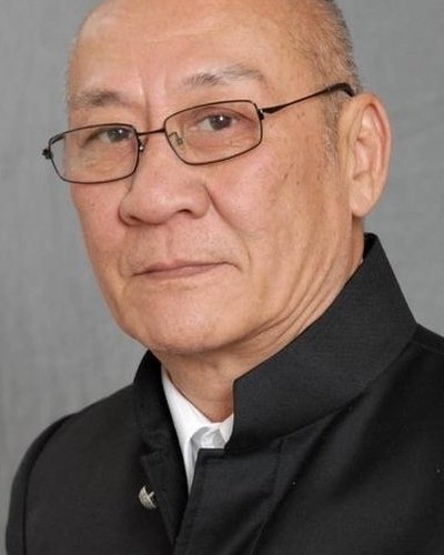 李家鼎