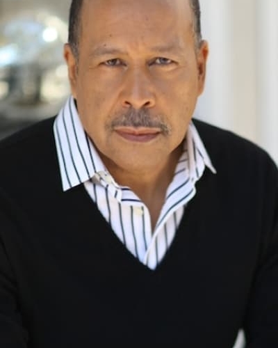 Lance E. Nichols