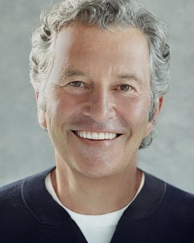 Robert Shaye