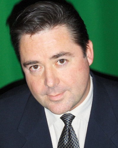 John Yost
