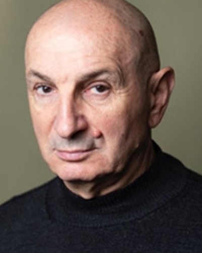 Georges Bécot