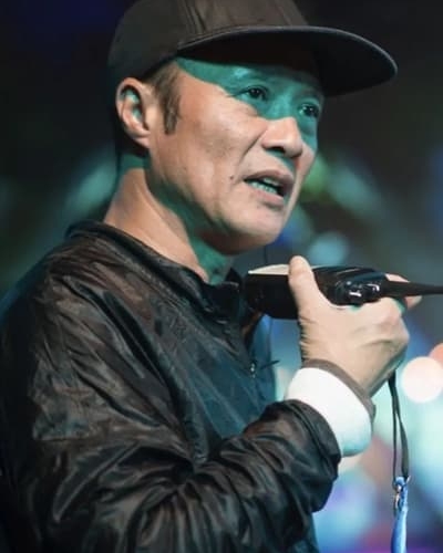 Phat Chan Fei