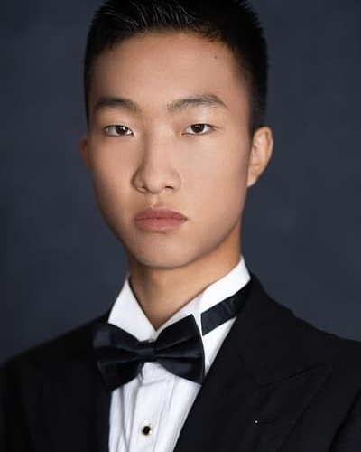 Wang Naixun