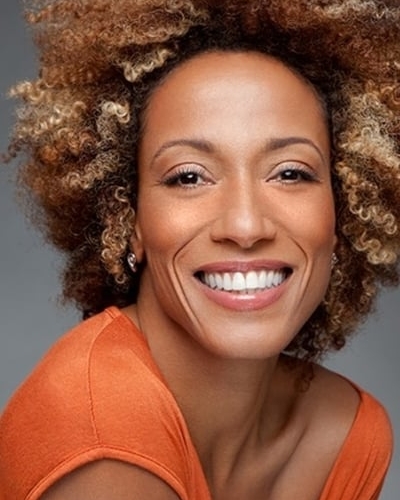 Karine Plantadit