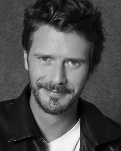 Beto Schultz